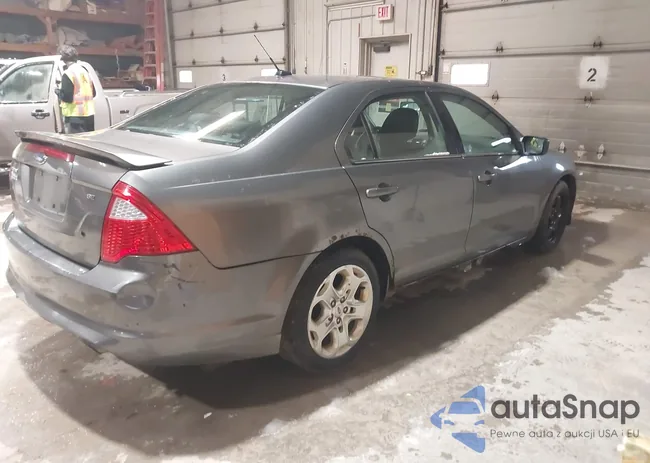 3FAHP0HA6AR106309: 41719031