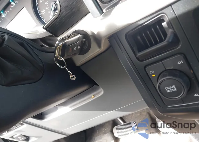 1FTEX1EP2NFA38721: 41719056