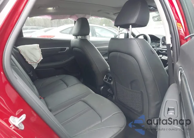 KMHL54JJ1PA076534: 41719058