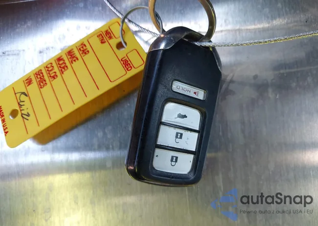 1HGCV1F37LA123929: 41719068