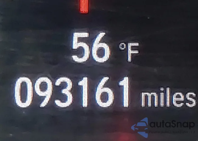 1HGCV1F37LA123929: 41719068