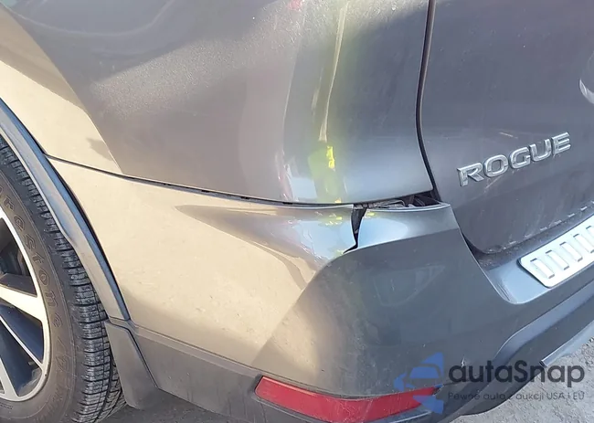 JN8AT2MT6JW469253: 41719071