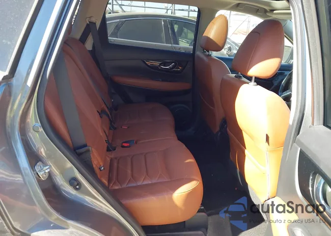 JN8AT2MT6JW469253: 41719071