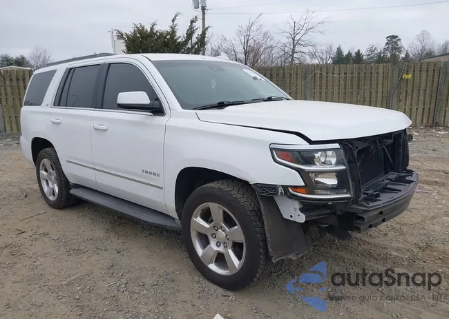 1GNSCBKCXGR110599: 41718137