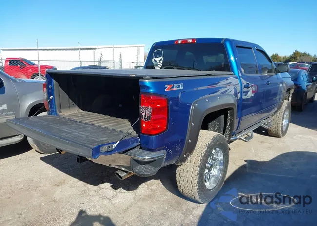 3GCUKREC2FG304289: 41718141