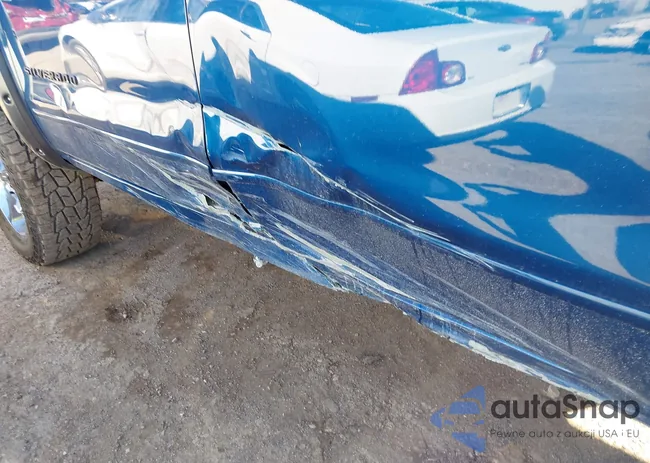 3GCUKREC2FG304289: 41718141