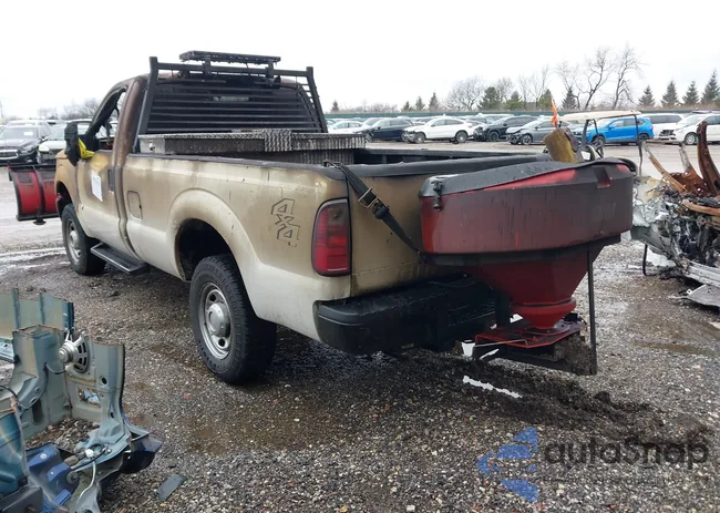 1FTSF2B69CEB08368: 41718142