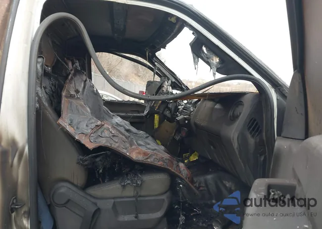 1FTSF2B69CEB08368: 41718142