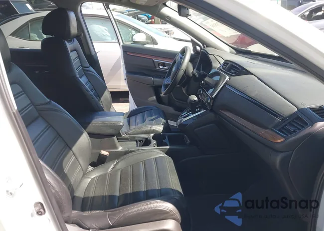 5J6RW1H5XNA021686: 41718181