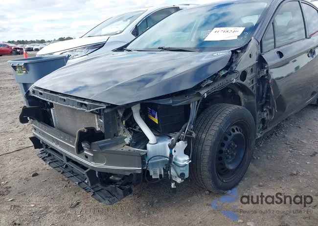 4S3GKAA69J3610724: 41718240