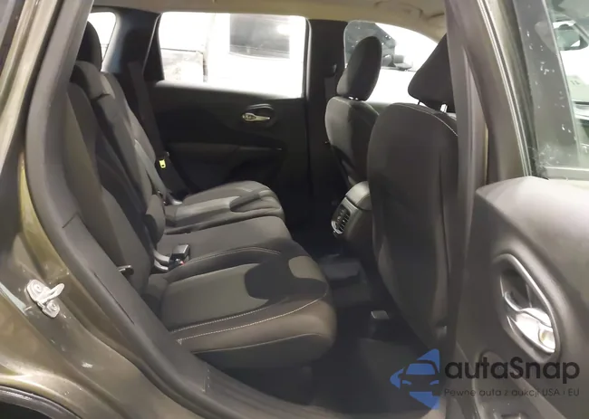 1C4PJMAB9FW595102: 41718244