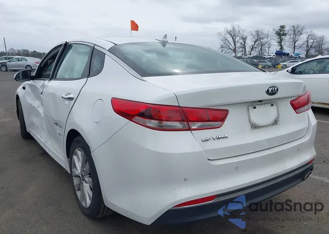 5XXGT4L36JG271647: 41718256