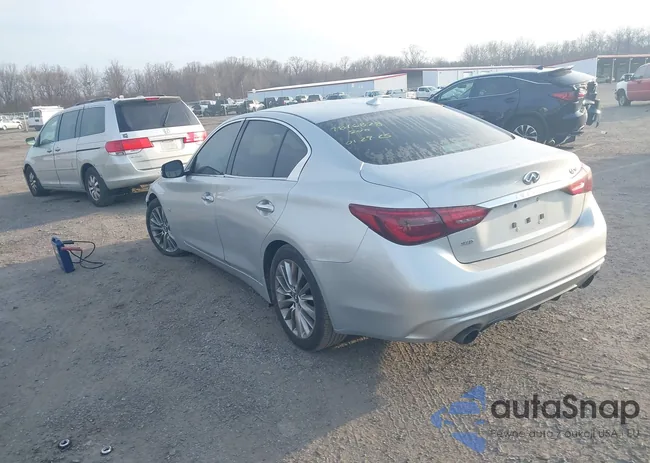 JN1EV7AR0KM554750: 41718319