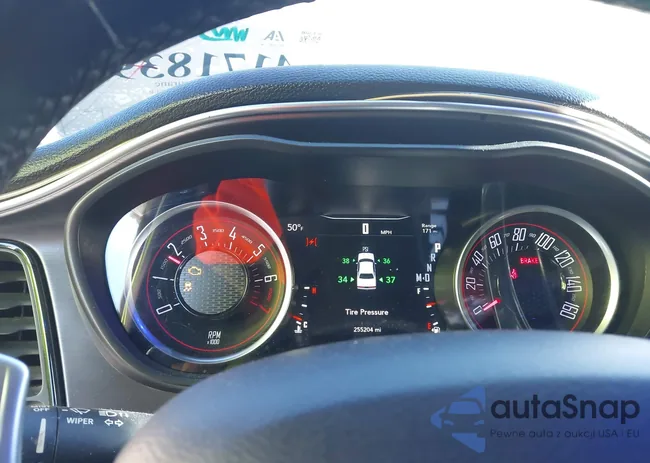 2C3CDZAG5JH241846: 41718391