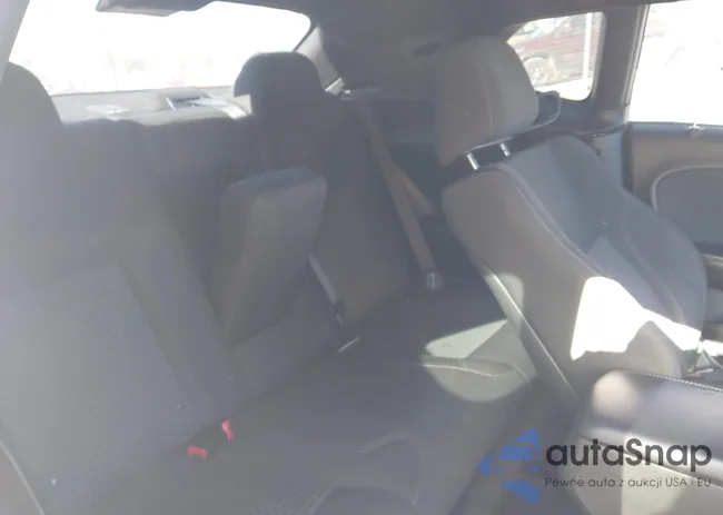 2C3CDZAG5JH241846: 41718391