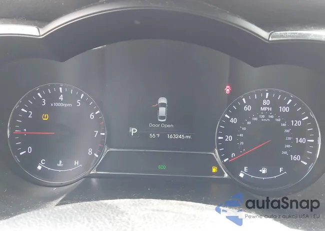 5XXGR4A65DG229504: 41718416