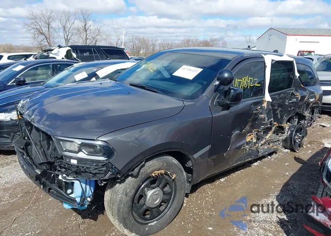 1C4RDJFG2RC154758: 41718422