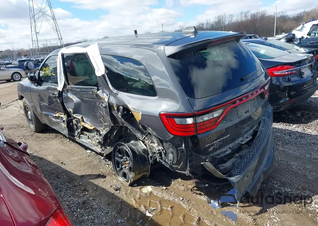 1C4RDJFG2RC154758: 41718422