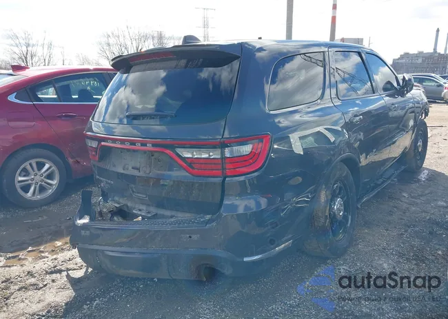 1C4RDJFG2RC154758: 41718422