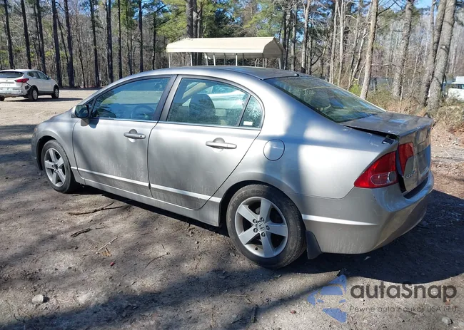 1HGFA16806L114471: 41718440