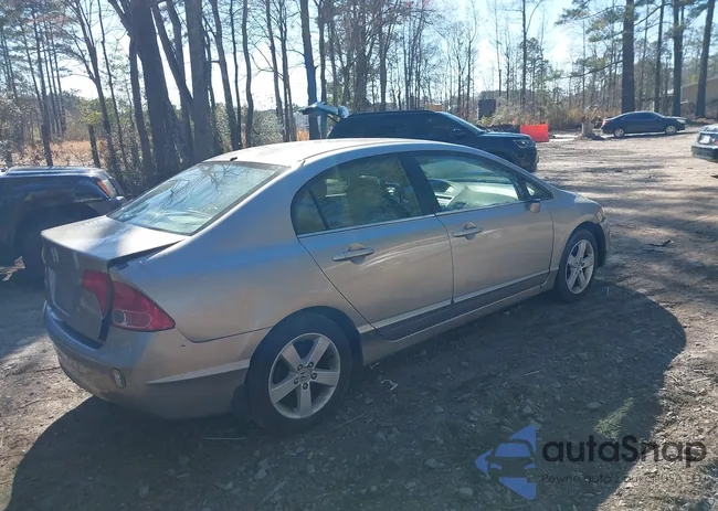 1HGFA16806L114471: 41718440