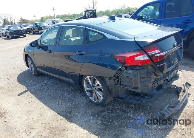 JHMZC5F32JC001730: 41718456