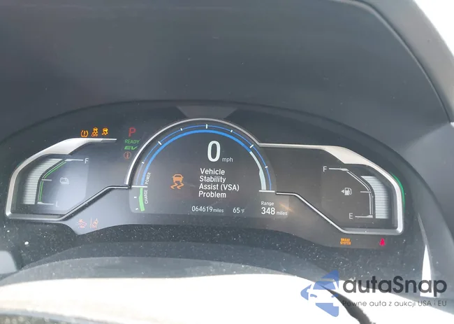 JHMZC5F32JC001730: 41718456