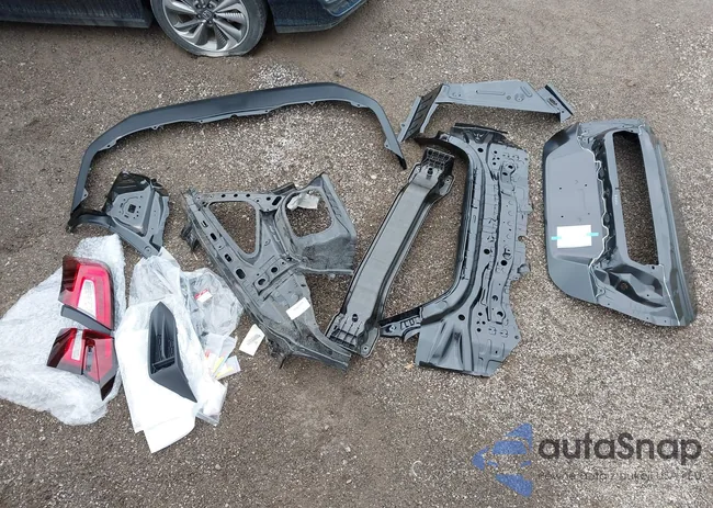 JHMZC5F32JC001730: 41718456