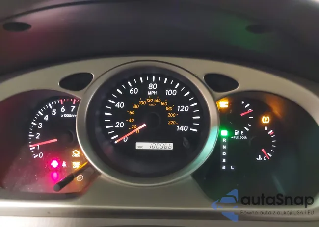 JTEDP21A450080017: 41719540