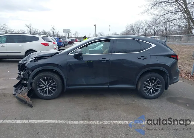 2T2AGCEZ5PC021950: 41719566