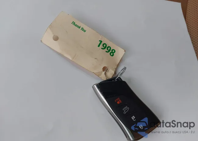 2T2AGCEZ5PC021950: 41719566