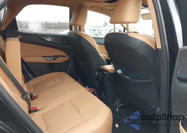 2T2AGCEZ5PC021950: 41719566