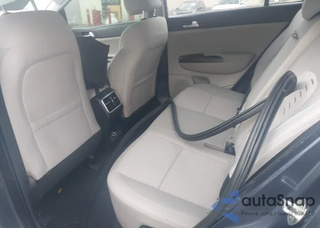 KNDPM3AC4M7890450: 41719588