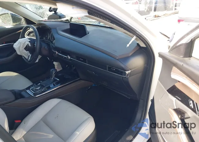 3MVDMBDY3NM425734: 41719589