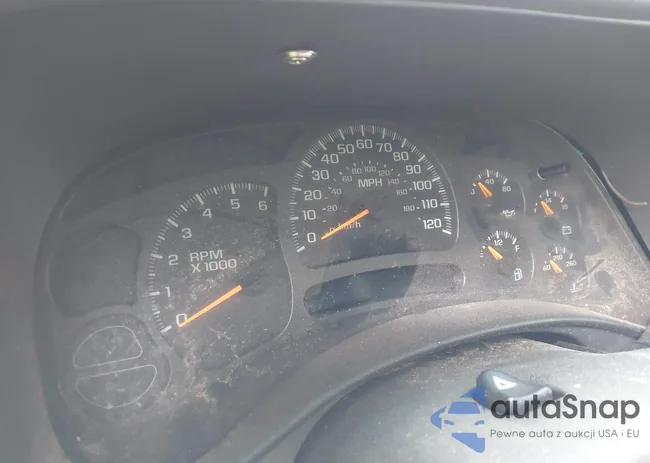 3GNEC13T63G200848: 41719592