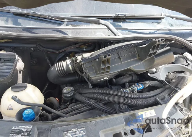 WDAPF1CD3GP260009: 41719616