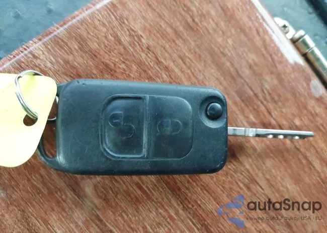 WDAPF1CD3GP260009: 41719616