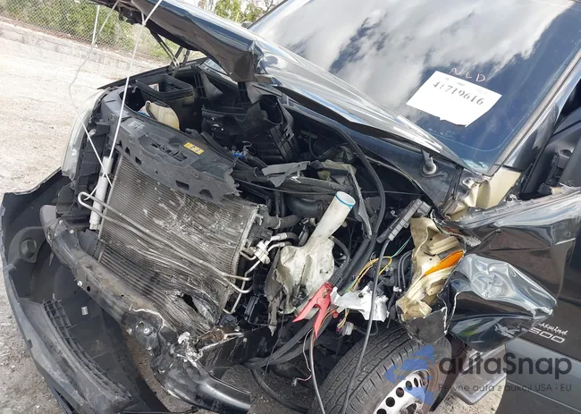 WDAPF1CD3GP260009: 41719616