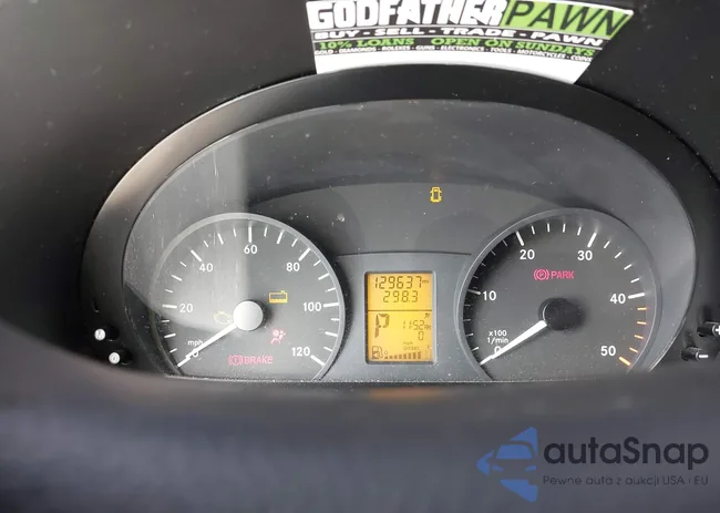 WDAPF1CD3GP260009: 41719616