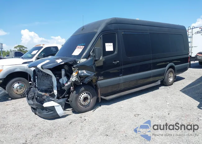 WDAPF1CD3GP260009: 41719616