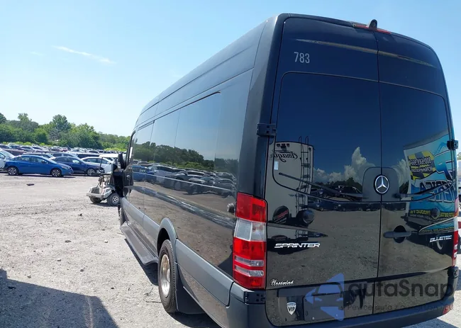 WDAPF1CD3GP260009: 41719616