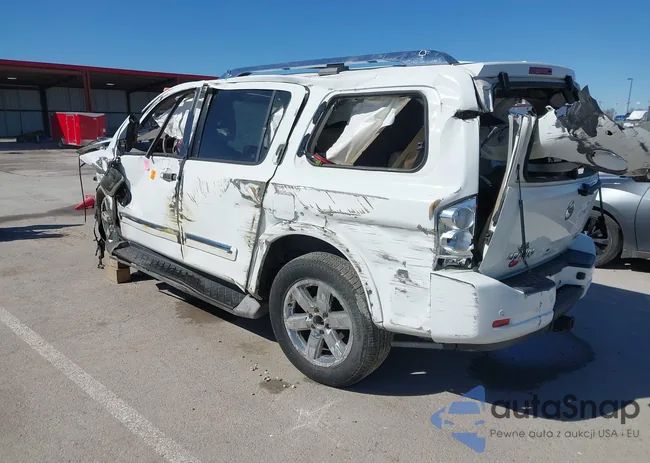 5N1BA0NF2BN620031: 41719647