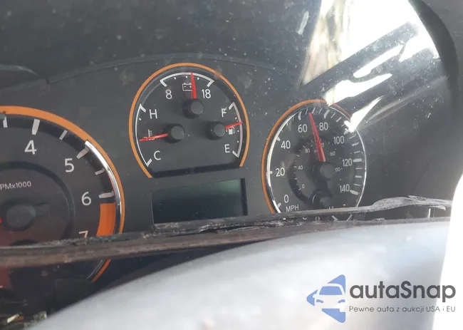 5N1BA0NF2BN620031: 41719647