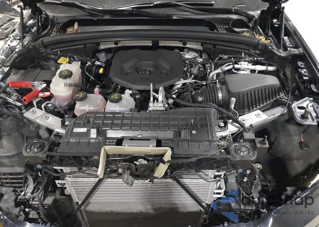 1C4RJYB65R8582910: 41719656