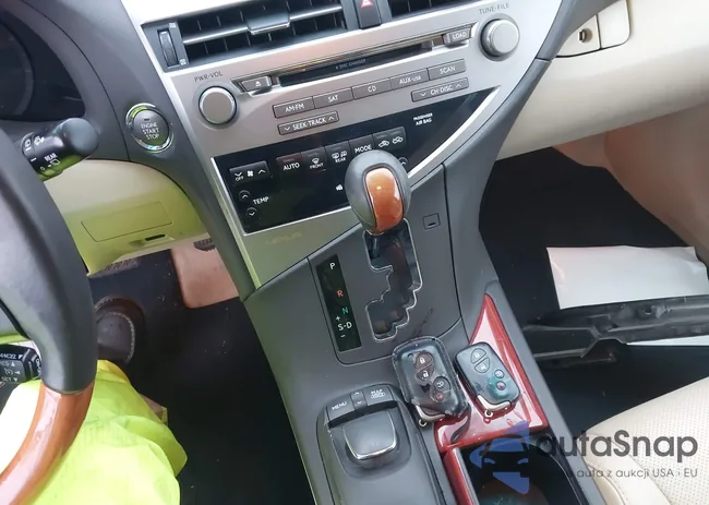 2T2BK1BA8BC113956: 41719668