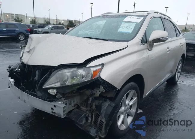 2T2BK1BA8BC113956: 41719668