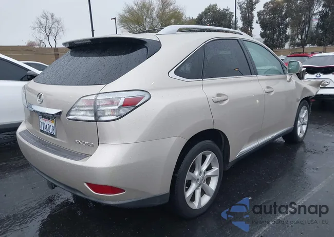 2T2BK1BA8BC113956: 41719668