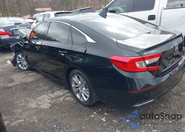 1HGCV1F1XJA030298: 41719669