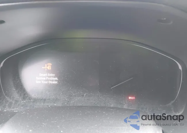 1HGCV1F1XJA030298: 41719669