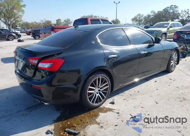 ZAM57XSA1F1133056: 41719670